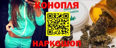 скорость Северобайкальск