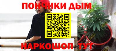 скорость Северобайкальск